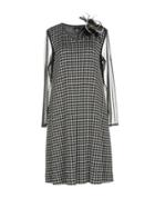 Marconi Knee-length Dresses