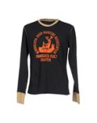 Parasuco Cult T-shirts
