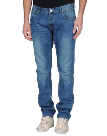 Yes Zee By Essenza Jeans