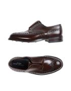 Richard James Lace-up Shoes