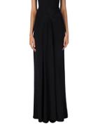 Cushnie Et Ochs Long Skirts