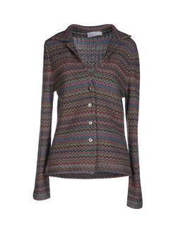 Richard Grand Cardigans