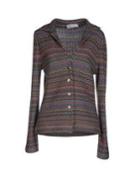 Richard Grand Cardigans