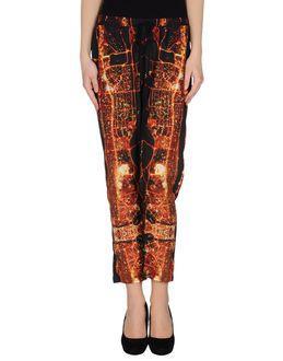 Clover Canyon Casual Pants