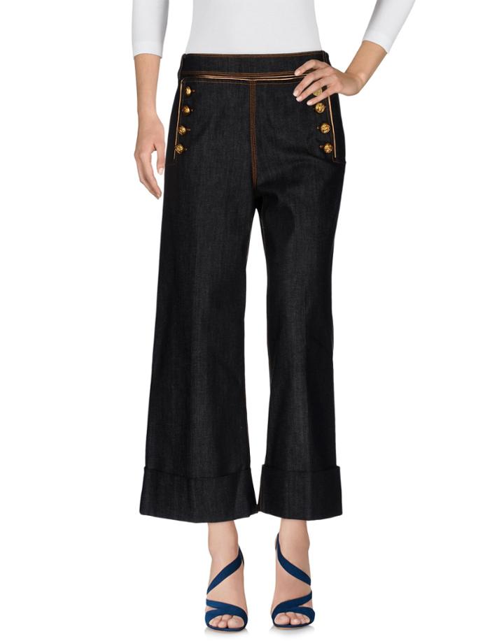 Hilfiger Collection Jeans