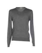 Merinos Blend Sweaters