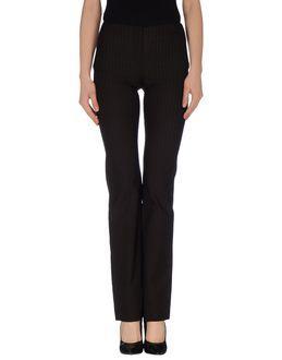 Guess Collection Casual Pants