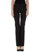 Guess Collection Casual Pants