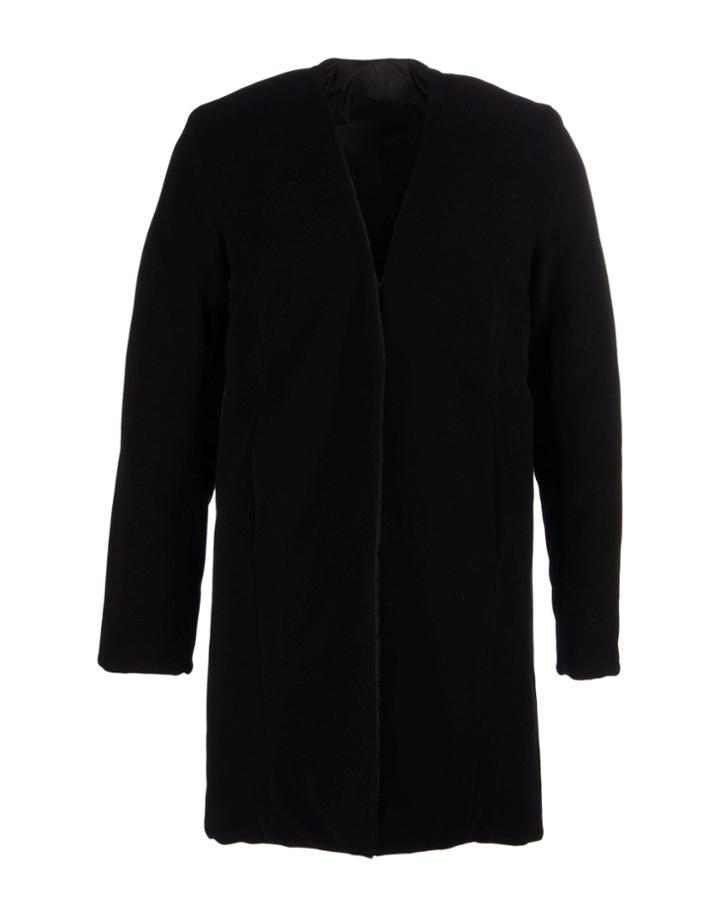 Lee Roach Coats