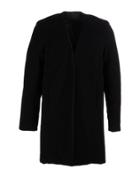 Lee Roach Coats