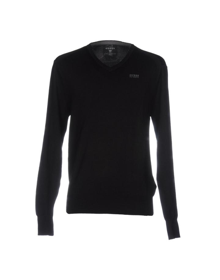 Guess Sweaters