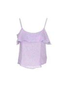 Antik Batik Tops