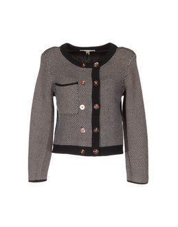 Twenty8twelve Cardigans