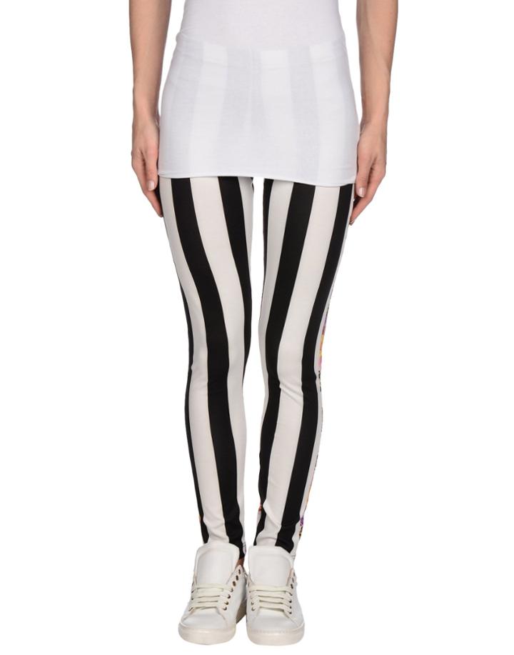Joe Rivetto Leggings