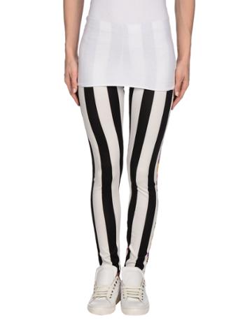Joe Rivetto Leggings