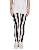 Joe Rivetto Leggings