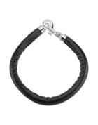 Golden Goose Necklaces
