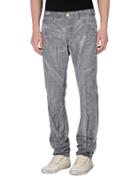 Marc Jacobs Jeans
