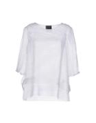 Obl  Blouses