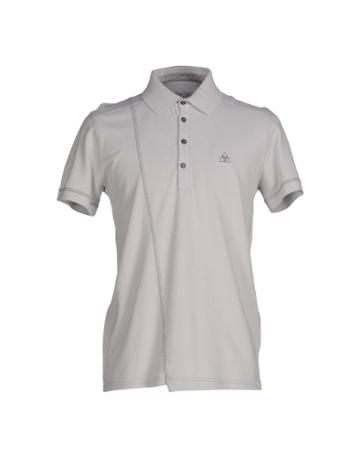 Pepe Jeans 73 Polo Shirts