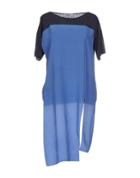 Max Mara Sweaters