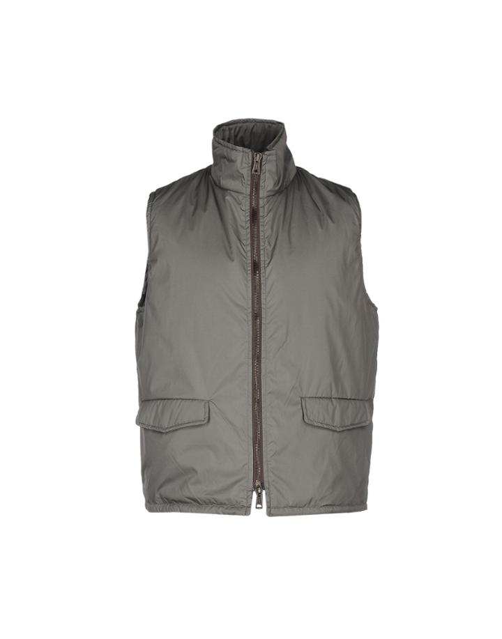 Bryan Husky Jackets