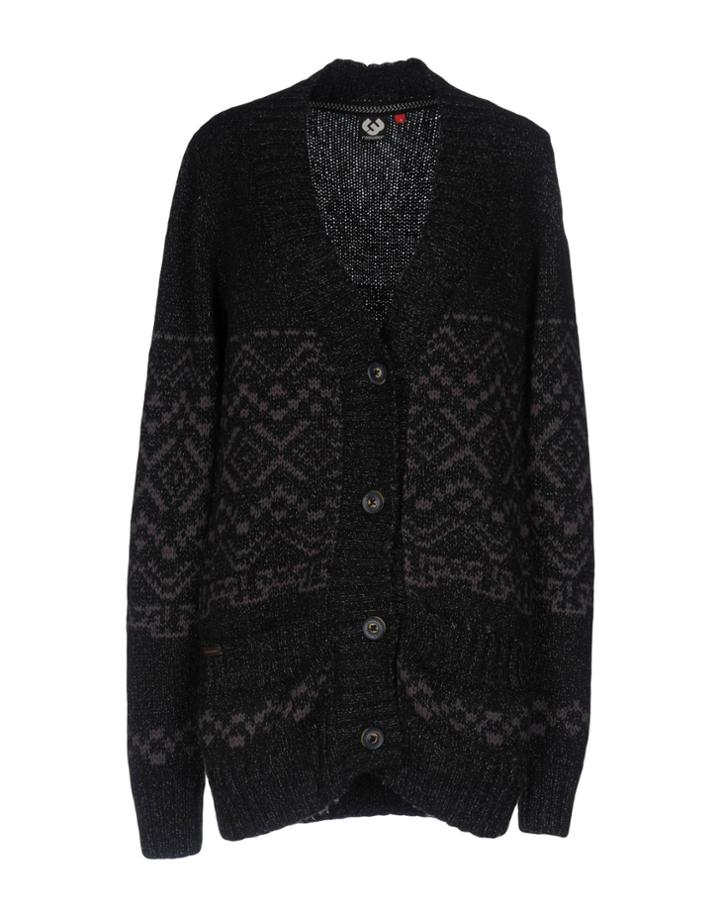 Ragwear Cardigans