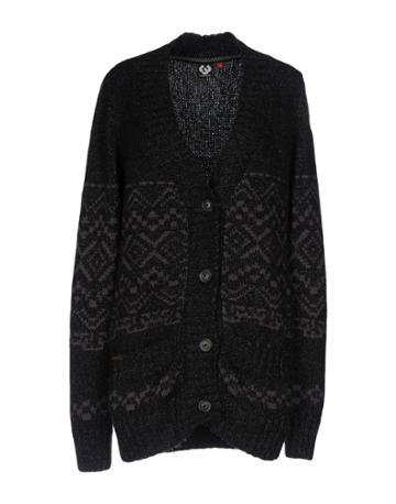 Ragwear Cardigans