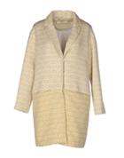 Nice Things By Paloma S. Overcoats