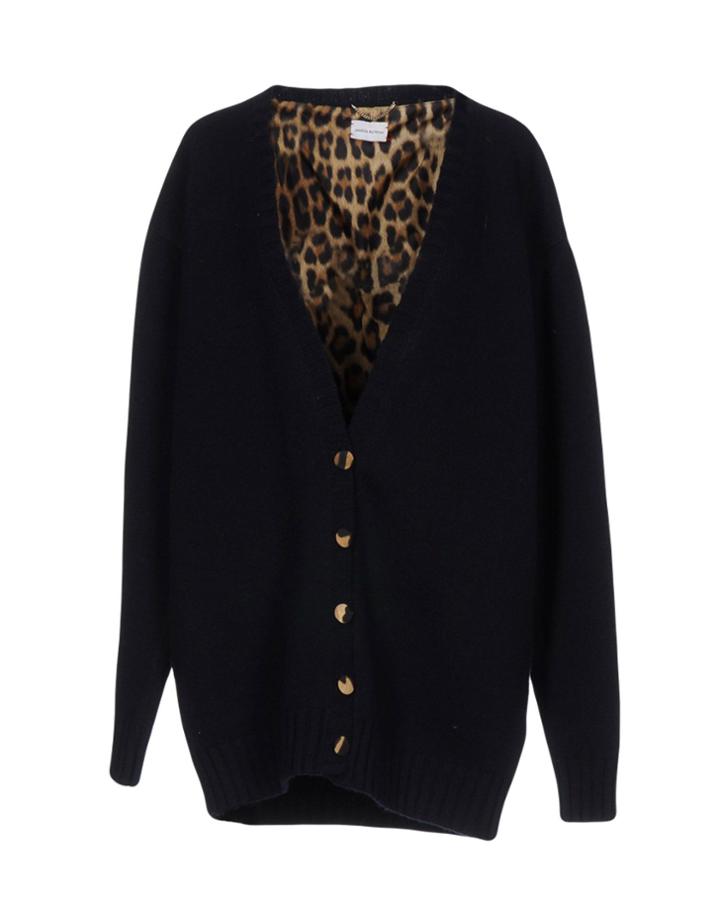 Magda Butrym Cardigans