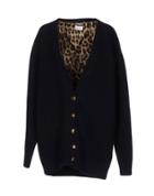 Magda Butrym Cardigans