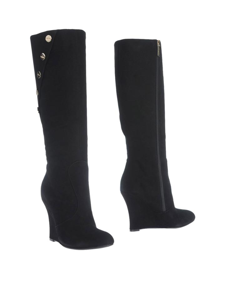 Who*s Who Boots