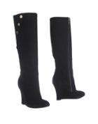 Who*s Who Boots