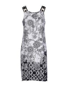 Marisamonti Short Dresses