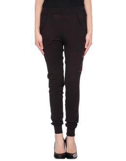 Hangover Casual Pants