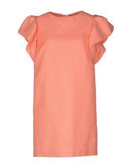 Peter Pilotto Knee-length Dresses