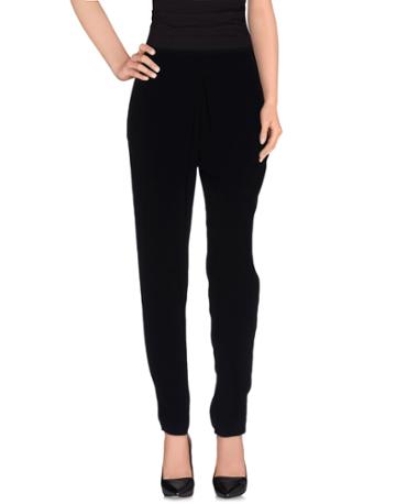 Live Concept Casual Pants