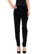 Live Concept Casual Pants
