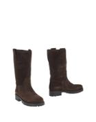 Mos Boots