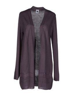M Missoni Cardigans