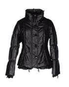 Violanti Jackets