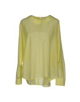 Woodwood Blouses