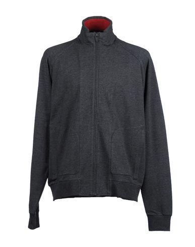 Zegna Sport Sweatshirts