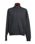 Zegna Sport Sweatshirts