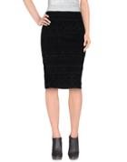 Rebecca Minkoff Knee Length Skirts