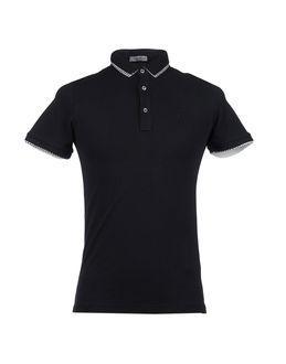 Valentino Polo Shirts