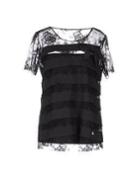 Le Coeur De Twin-set Simona Barbieri Blouses