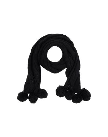 Gestuz Oblong Scarves
