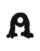 Gestuz Oblong Scarves