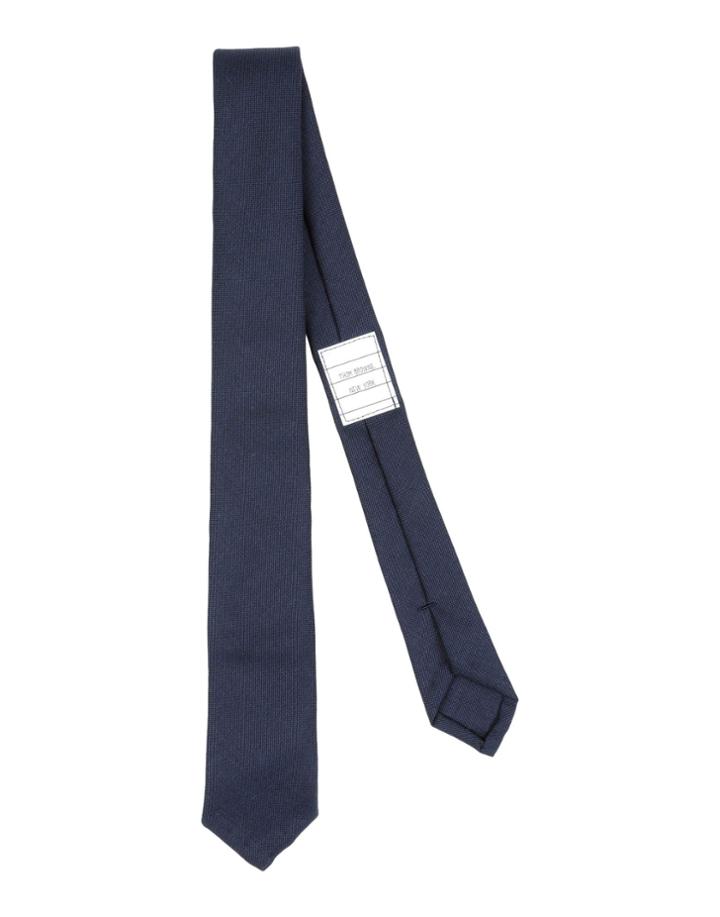 Thom Browne Ties